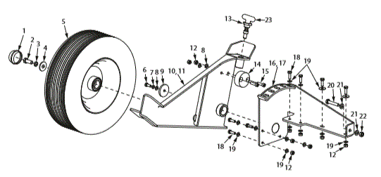 Diagram Image